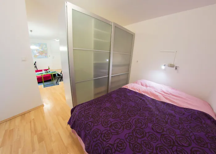 L * ليوبليانا