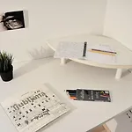 아파트 L 류블랴나