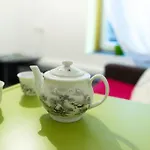 Apartmán L